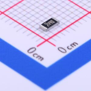 RMS12FT2490商品缩略图