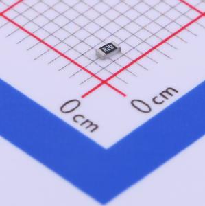 CR0603JR200P05Z商品缩略图