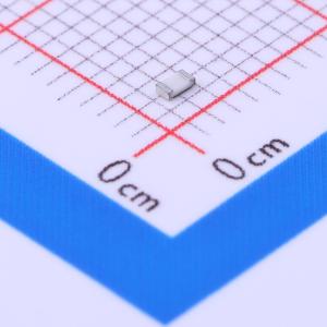 AC0603JR-07110RL商品缩略图