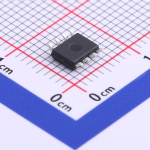 DMC3028LSD-13商品缩略图