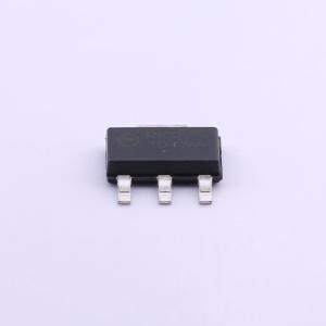 NCP1075STAT3G商品缩略图