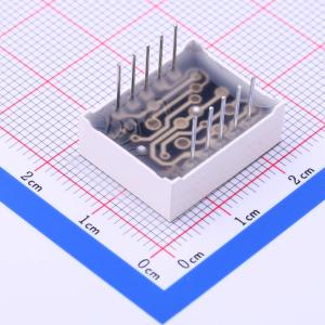 SLR0393DYA4BD商品缩略图