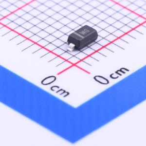 BZT52C11商品缩略图