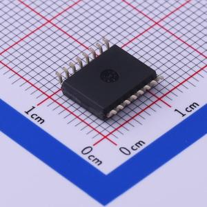 SI8238AD-D-ISR商品缩略图