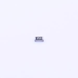 RC0603FR-0722R6L商品缩略图