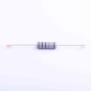 KNP5W-10Ω±5% T商品缩略图