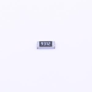 CR1206F93K1P05Z商品缩略图