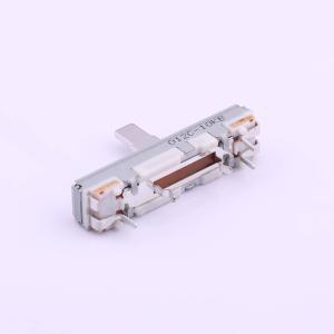 RS20111A9A03商品缩略图