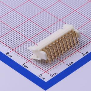 A2004WRA-2X10P商品缩略图