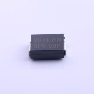 SMDJ30CA商品缩略图