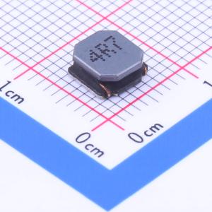 ABG06A28M4R7商品缩略图