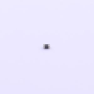 SBY100505T-600Y-N商品缩略图