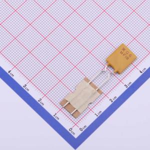 RGEF600K-2商品缩略图