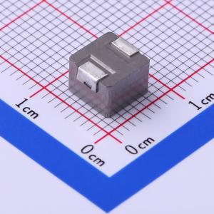 CMLO0650H220MTT商品缩略图