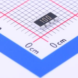 CRA064RJ10R0E04Z商品缩略图