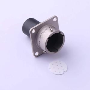 LPT02SE12-10P-023-LC商品缩略图