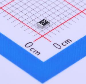AC0805JR-0747RL商品缩略图