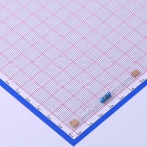 RN 1WS 20R F T/B A1商品缩略图