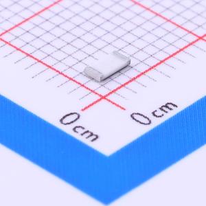 AC1206FR-073K92L商品缩略图