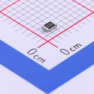 AR05FTC3161商品缩略图