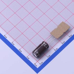 EKY-100ETD681MH15D商品缩略图