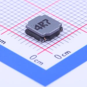 SLW6020S4R7MST商品缩略图