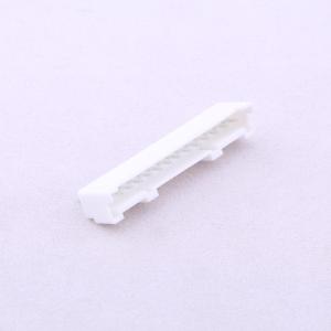 B14B-PASK(LF)(SN)商品缩略图