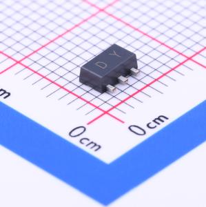 2SA1661 DY商品缩略图