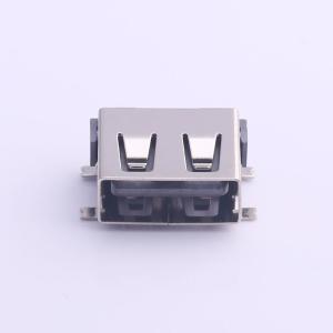 AF 10.0 QT-ZB6.8商品缩略图