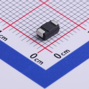 MBRA1H100T3G商品缩略图