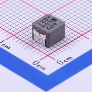 ETQP4M220YFP商品缩略图