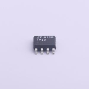 LT1963ES8#PBF商品缩略图