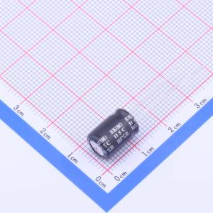 ESK337M1EF12RR商品缩略图