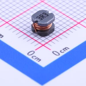 SLF0403-3R3MTT商品缩略图