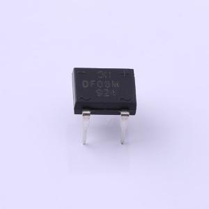 DF06M商品缩略图