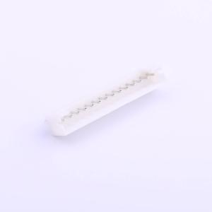 HX20007-14A商品缩略图