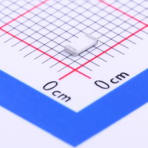 RC1206FR-07620RL商品缩略图