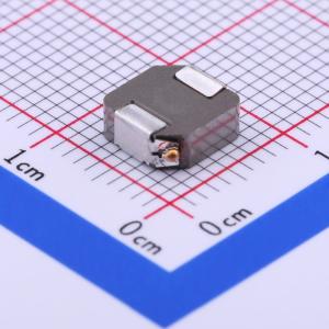 SPM6530T-R68M-HZ商品缩略图