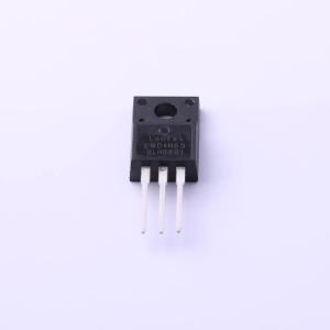 LND4N60商品缩略图