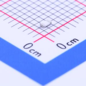 QR0603F47RP05商品缩略图