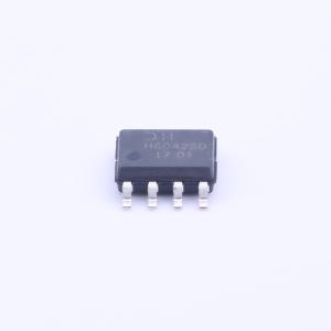 DMNH6042SSDQ-13商品缩略图