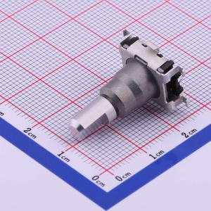 EC11J1524413商品缩略图