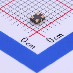 S2H32768KF3CHC-IT商品缩略图