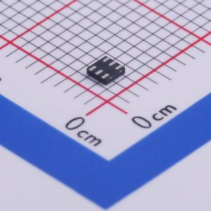 STTS751-0DP3F商品缩略图