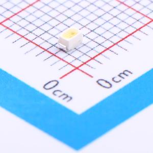 65-11-C70100M-HM0FM0T1U22737-2T-AM(WABU）商品缩略图