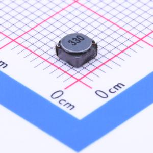 ASPI-0315S-330M-T商品缩略图