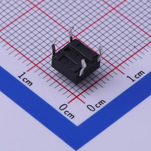 TS-1002-04326商品缩略图