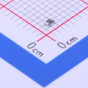 AC0603JR-0727RL商品缩略图