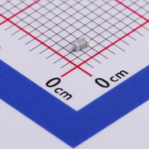 0603N101J250CT商品缩略图