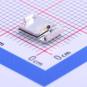 MF-SM100/33-2-99商品缩略图